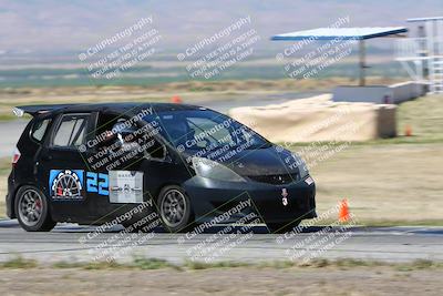 media/Apr-28-2024-Speed SF (Sun) [[c704f5d5b5]]/Blue/Sunsrise/